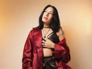 Artemisa_Moon's avatar