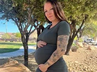 aspenjadelive's avatar