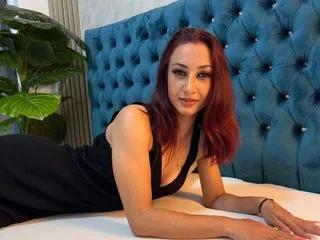 AsshleySing — Group on Streamate