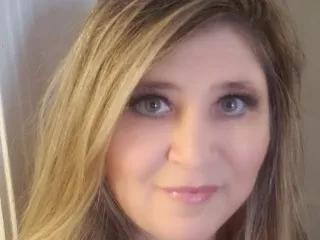 AvaBlake18 on Streamate 