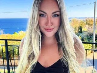 BabydollPaige's avatar