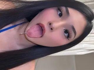 BabyStasia's avatar