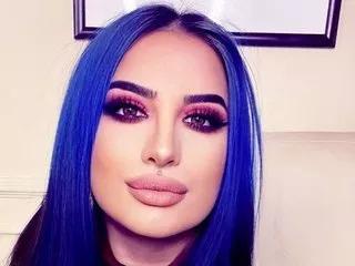 BalleyFire — My shows are unexpected . I am very flexible, i love to cum cream, and i also love to squirt like a fountain ! I want both to feel good at the end of the show!