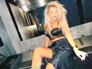 BarbieBI — My show is a sensual escape...teasing, playful, full of passion and real connection . I love to explore your fantasies slowly , while keeping it classy and unforgettable .