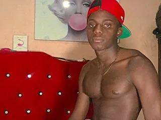 Streamate bbc25cmbig is Group bbc25cmbig — I'm going to fuck a trans girl in private and fill her with my semen, always counting on her good tips since with her tips we will give them a good show