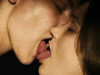 BeautifulCreaturesss's avatar