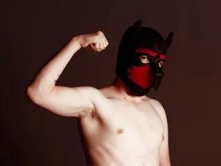 Belacqu96 — En mi show encontrar?s carisma, juegos visuales y un toque de fetiche. Me gusta provocar, explorar tus deseos y dejar que la tensi?n crezca poco a poco hasta que tu explotes de lo caliente