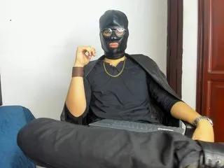 Streamate BelialCrow is Group BelialCrow — I have no limits in my mind, I like to explore my world, let me share my desires with you and dominate you and offer you great experiences