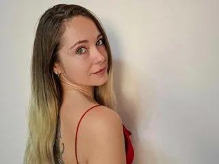 BELLAAH — We can do whatever you like. From deep sensual conversations to pleasuring each other, I'm up for it. Be gentle and caring with me and I will blow your mind.