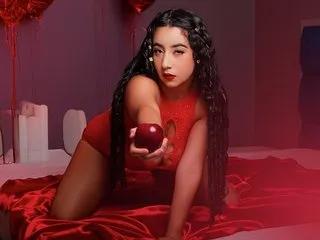 Streamate BellaSwwan is Group BellaSwwan — irresistible control. I don't just perform, I captivate. Every move is a promise, every glance a challenge. Watch closely... I don't repeat myself.