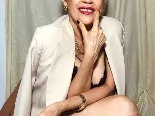 belleblondmature's avatar