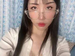 Bellycandy — ALL I WANT TO DO WRAP AROUND YOUR DICK WITH MY PUSSY, I WILL CHARM EVERYONE WITH MY BODY BEAUTY, MAKE YOU CUM EVERYWHERE