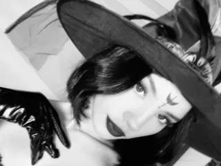 Bellywrist on Streamate 