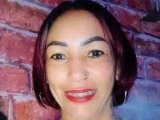 Streamate Bianca_Stone69 is Group Bianca_Stone69 — Group on Streamate