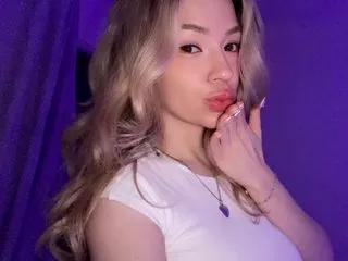 BibiNoelXXX's avatar