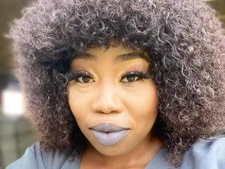 BigBurstyBelly's avatar