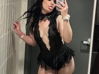 BimboKitten — I love C2C & Exclusives where I can be a bit more personal! I like to catch (; Professionally trained in bdsm, bondage, & wax play! Very open minded. I'm known for my thick thighs/hips, drooling, eye contact, & personality.