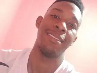 blackbignude's avatar