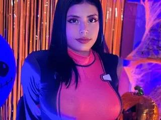 Streamate Blaiir_Moon is Group Blaiir_Moon — Group on Streamate