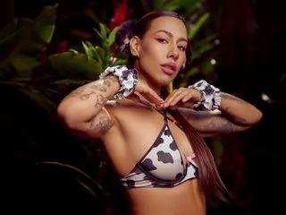 BlairSantini's avatar