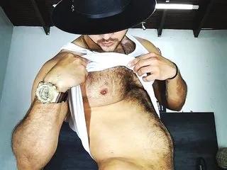 Blake_adams077 — Group on Streamate