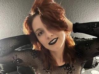 BlakeJonesxxx — My shows vary sometimes I'll have a guest to play with, I have a Motor bunny to ride, PLENTY of toys and love being watched and watching ;)