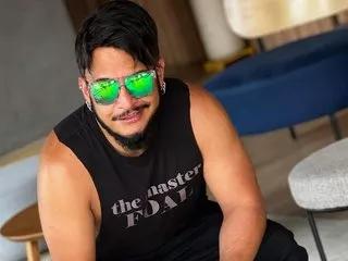 Bobbykbrera on Streamate 