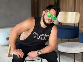 Bobbykbrera on Streamate 