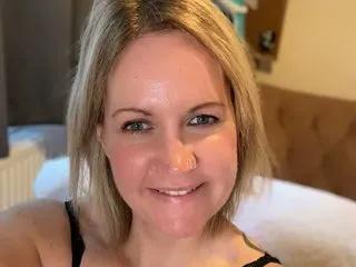 BohoPrincessUK's avatar