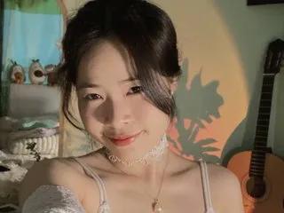 Streamate Bonbon99 is Group Bonbon99 — I like to be submissive, sometimes I like to be charge. Everything can be changed to make you & me excited and happy..