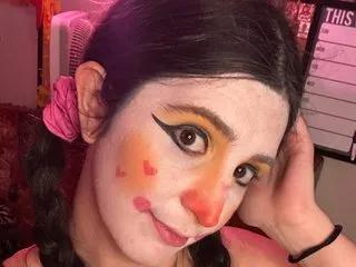 BonnieBlast — In my show I love listening to your wildest fantasies and sharing mine with you. I'll be your new online wifey. I also do kitchen, cleaning, and NAP shows for you voyeurs. I'll show you how fun it is to be adventurous.