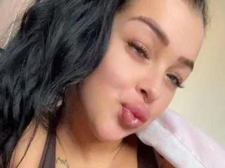 BootyTeenBellax on Streamate