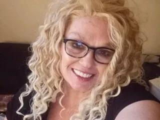 BoujeeNBratty's avatar