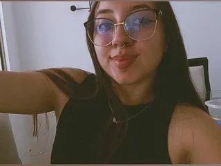 BrandiFire model from sm