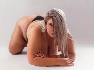 BriannaQueem — I like to play with your imagination  heat up the atmosphere  and make you lose control  There are no filters here Im intense  daring very hot