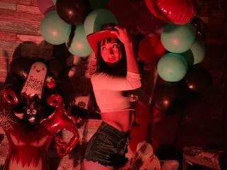 briithanyAdams99 — I promise to fulfill all your fantasies, and take you to ecstasy