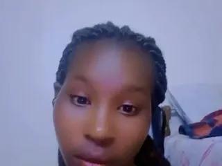 Streamate BrillianceBlack is Group BrillianceBlack — I  love shows like twerking to my hosts, and I adores them
I also love tossing them with my big ass, trying to dance for them
I love showing off my tinny tender boobs that u gonna like
I love dick ratings, spank ass