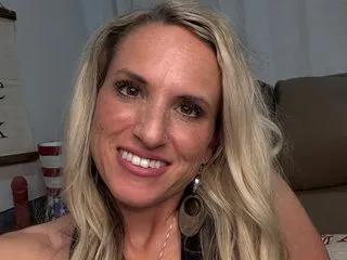 BrownEyedTexanGirl's avatar