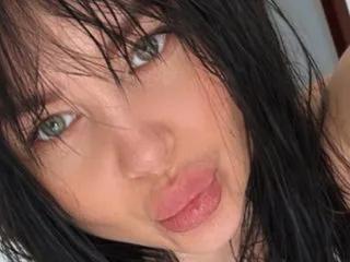 brunetka_beauty's avatar