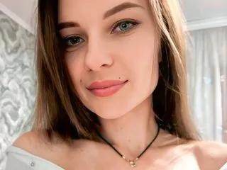 Brunettee — Welcome to my room,where elegance meets passion. I enjoy meaningful conversations and indulging in life's finer pleasure. Let me be your escape from the ordinary.