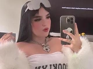 Streamate bubbleeAngel is Group bubbleeAngel — I love spending pleasant and hot moments, I am naughty, submissive, I love playing with my big tits and saliva games are the best, I love men who show me new fantasies.