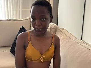 Busty_Dotty — Group on Streamate