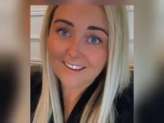 Streamate Busty_Lucy_UK is Group Busty_Lucy_UK — Group on Streamate