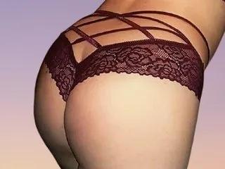 BustyDarla — Sneaky Naughty Shows... 2 Vibes ON! View Gold Menu For All Requests. Rate 5* get 2 free vids... Add me to favourites (little red heart) to find me easier. 0 = All My Vids ;-)