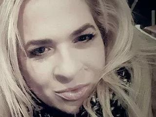 BustyDDBrooke — XXX Milf role-playing I'll make ur wildest fantasy cum true..tell me ur desires XXX
