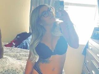 Bustyjosie69 — Group on Streamate