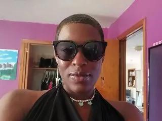 Streamate ButterfliesLove is Group ButterfliesLove — I tend to play music, and dress sexy in free chat. I will do as you please in  private sessions or Exclusive,