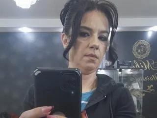 CAITLYIN — I may not know much english but I want to let my body language speak for me! I am here to make your life happier and your dick hard, not the other way around.