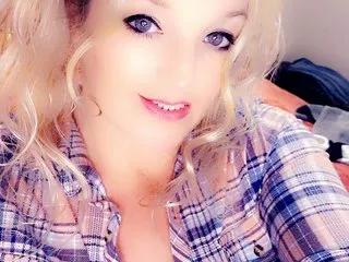 CaliStar23 — roleplay stepmom foot play smoking c2c Cuming sloppy BJ and much more