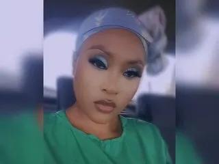 Call_Me_Amara — Group on Streamate